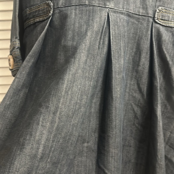 Jacket - Picture 3 of 3